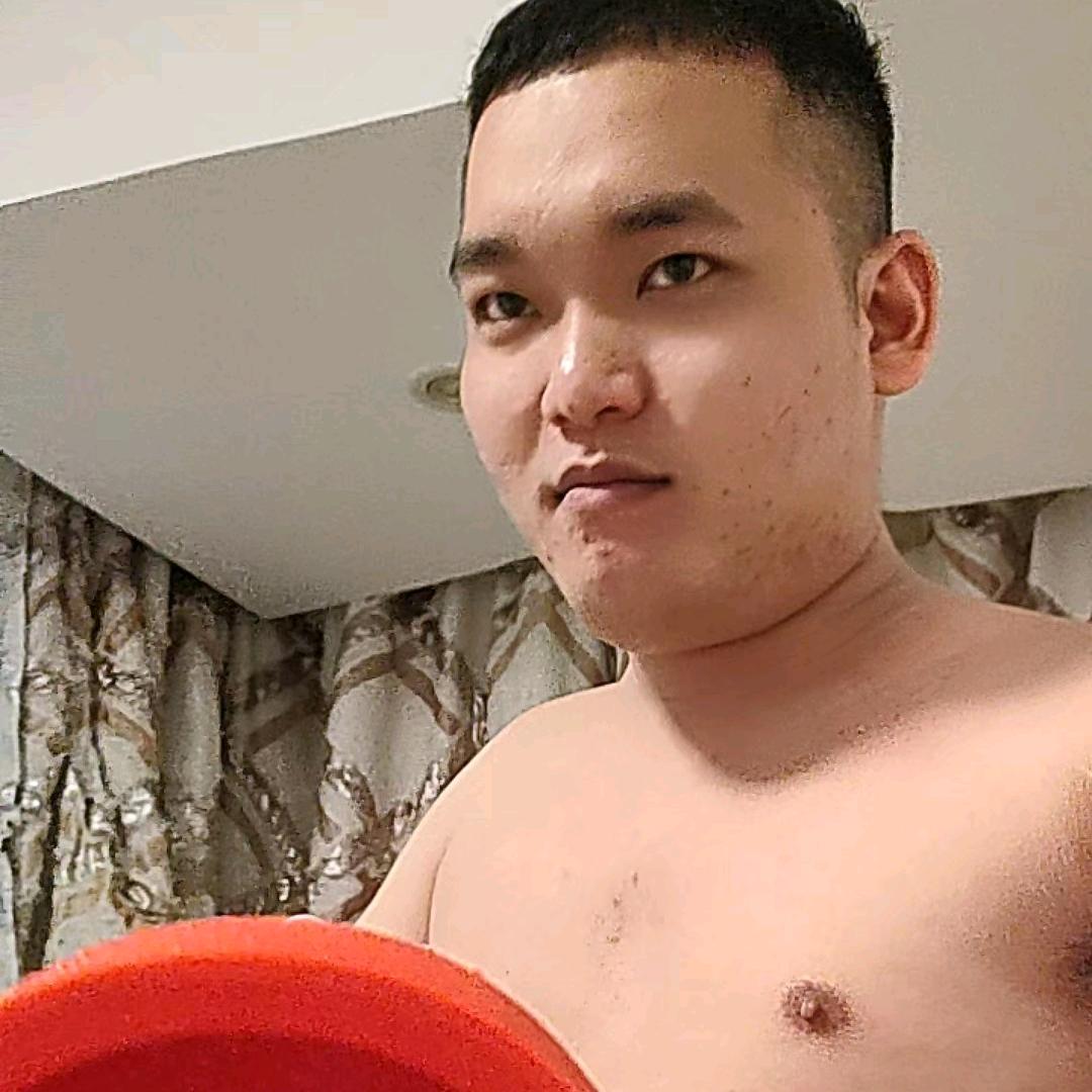 愿好