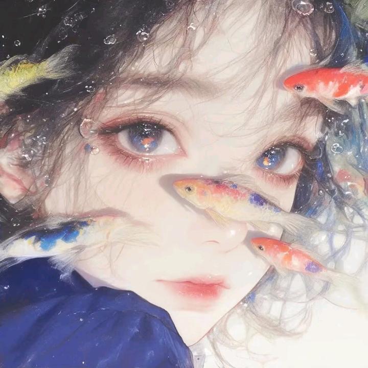 梦梦子～