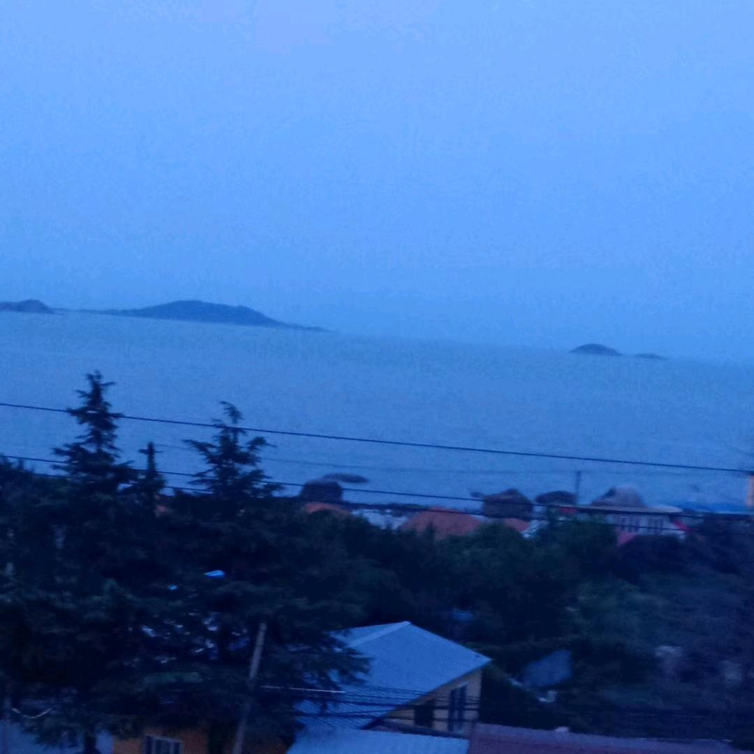 中福