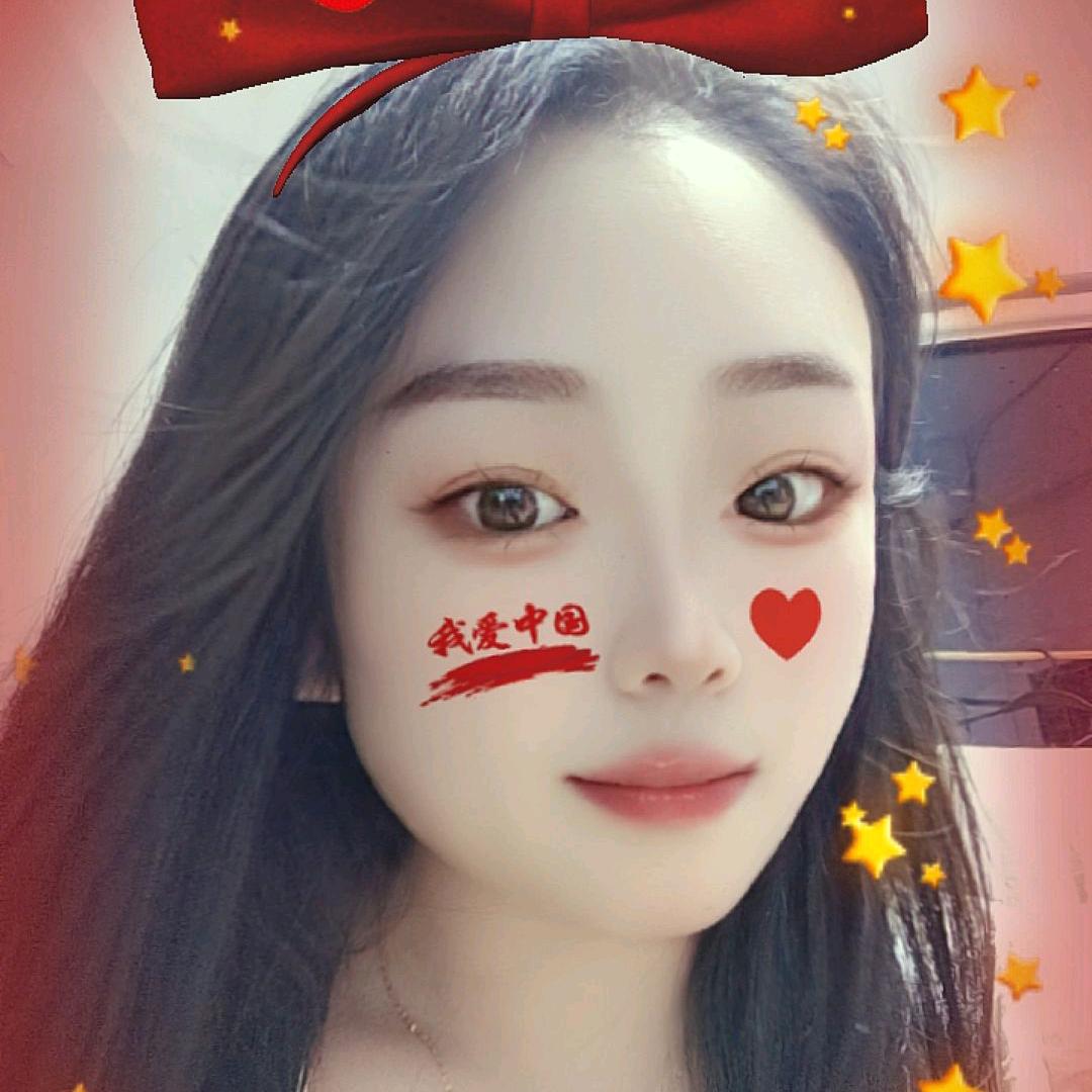 呗呗童话