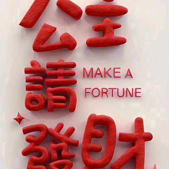 我是星辰你是岁月