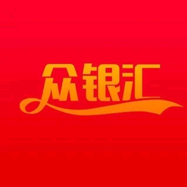 中国优选(星火联盟老梁)