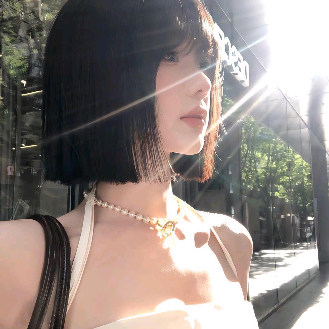 喵喵又咪咪