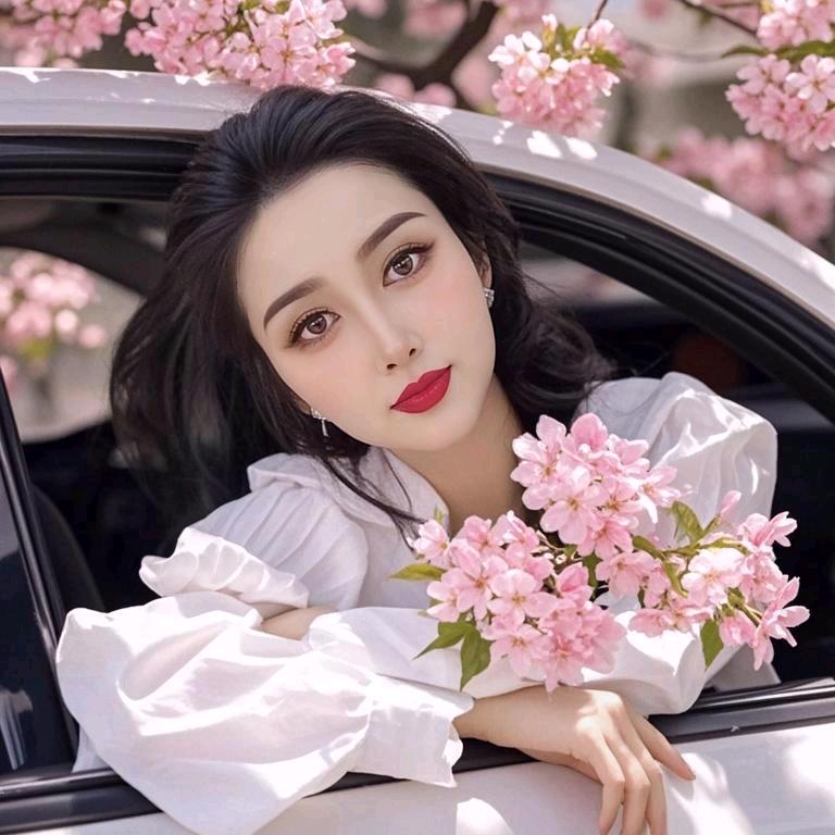 💖safiya💖