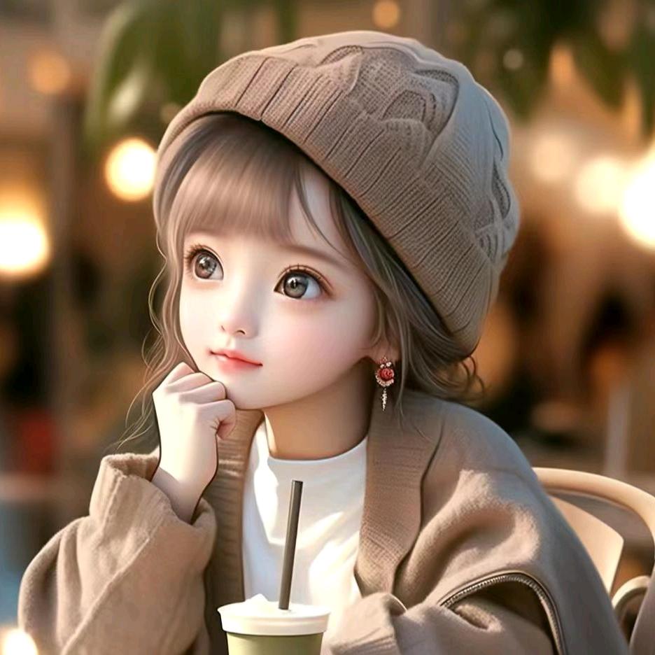 丛