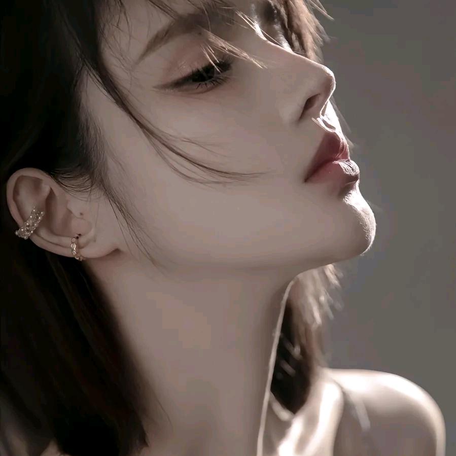 七彩虹