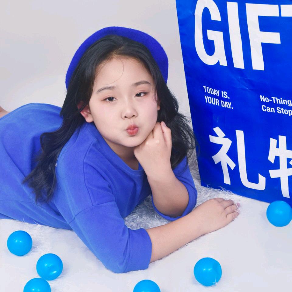 💕₅²⁰一路ོ有你ོ¹ᶟ₁₄