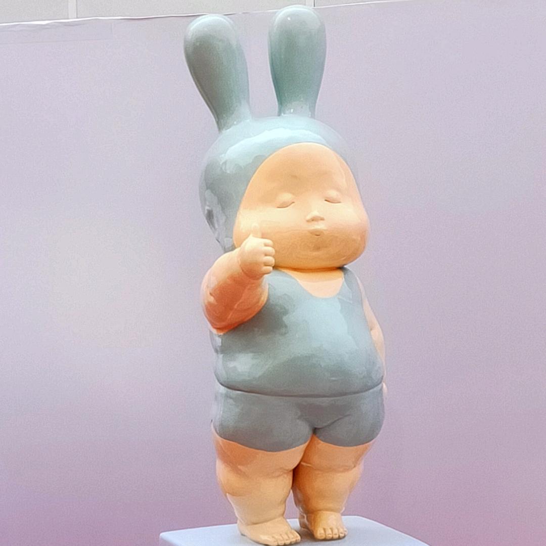 三宝妈妈