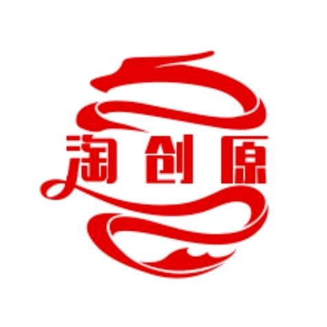 淘创原