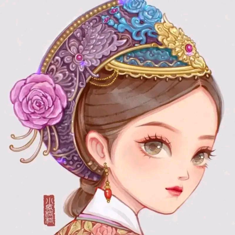 听南宫