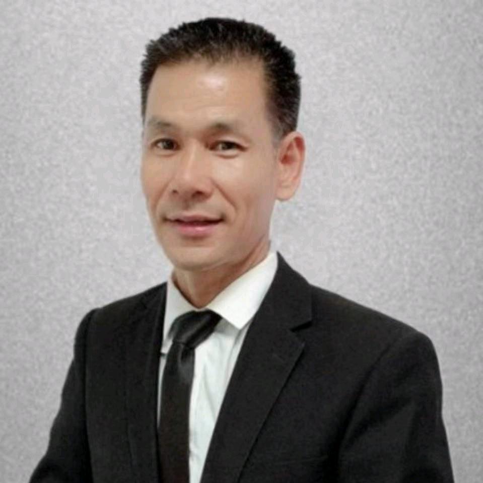 潘永东