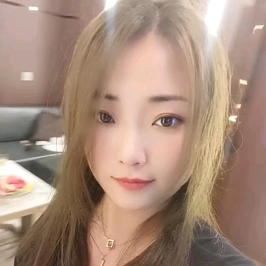 唯✪ω✪爱