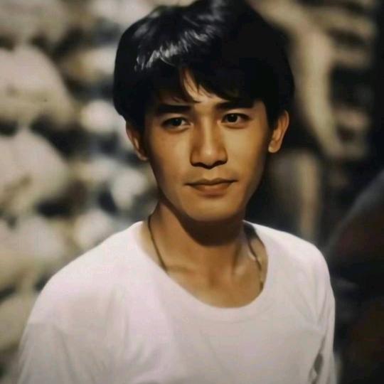 連靳焕
