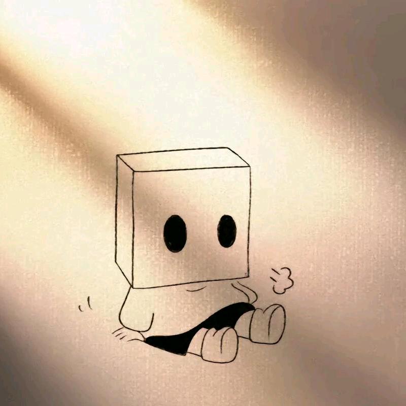 周室榕
