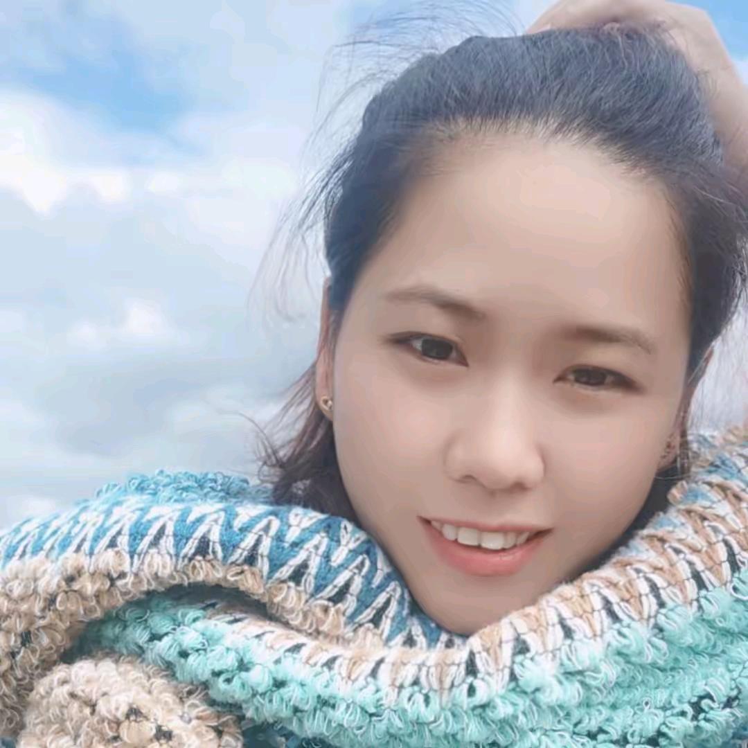 姚水香