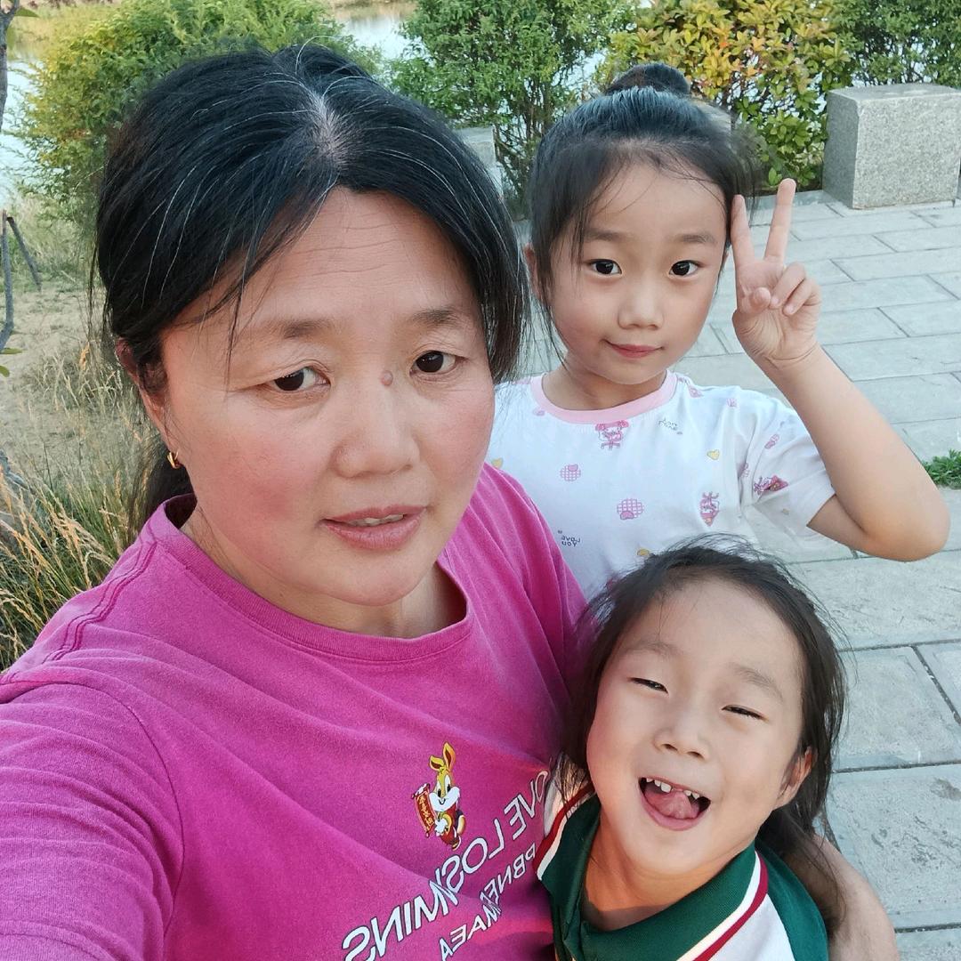 承诺✨都是✨谎言