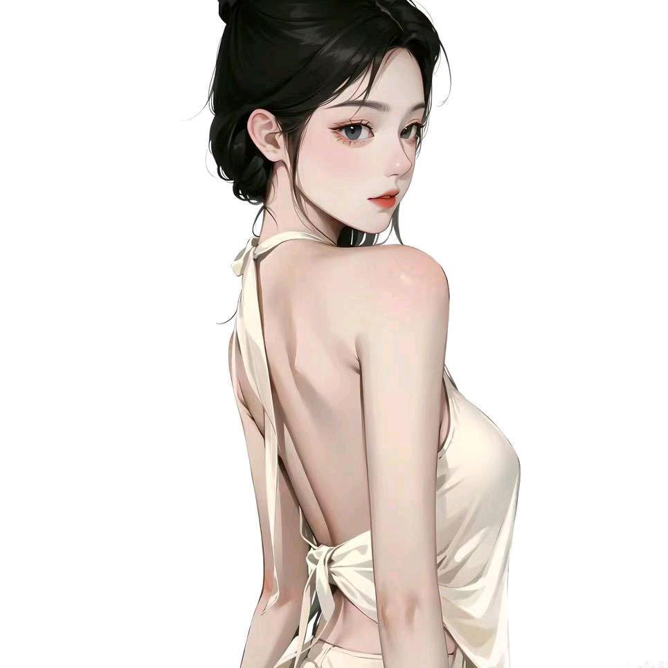 樱玖奈不吃香菜.