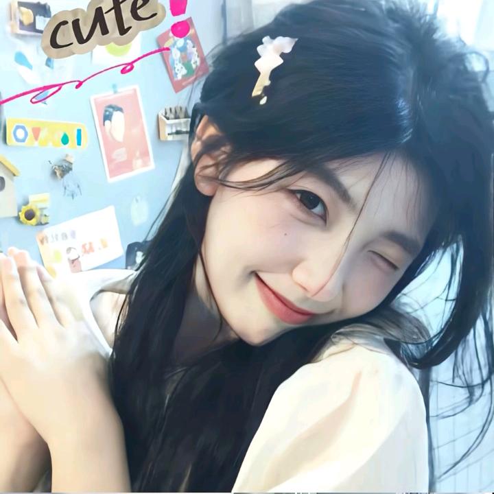 -小情 緒.🖇️