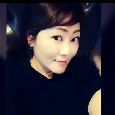 🧃康巴普姆🧃