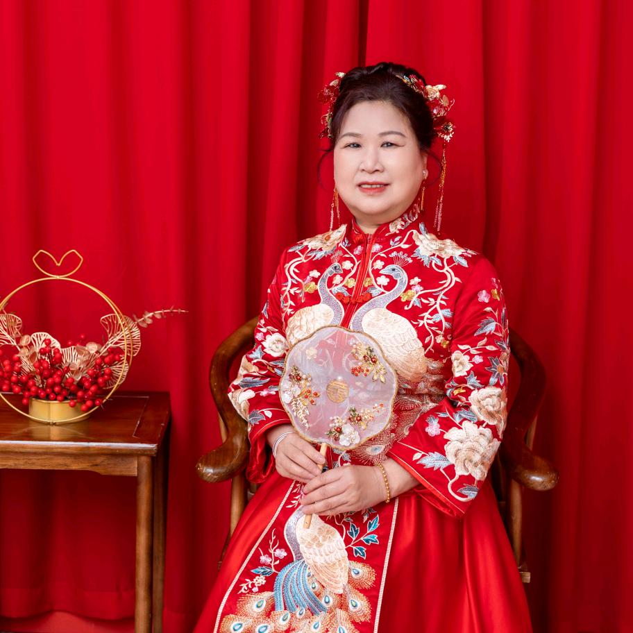 春天
