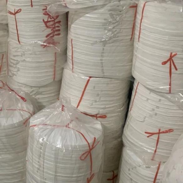 东莞市塘厦宏达磨料模具经营部