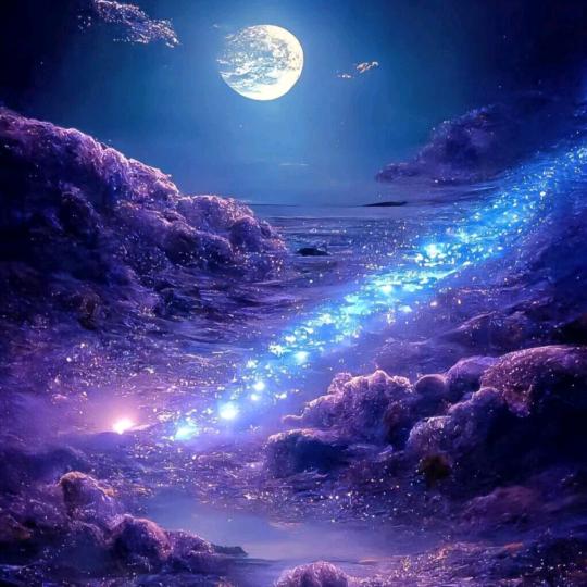 ༺晔༻。
