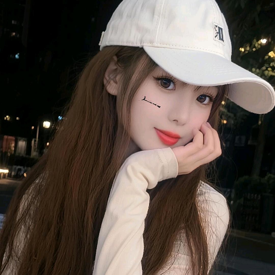 麦香园蛋糕姐姐🌻