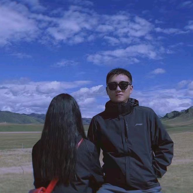 和小谈岁岁年年