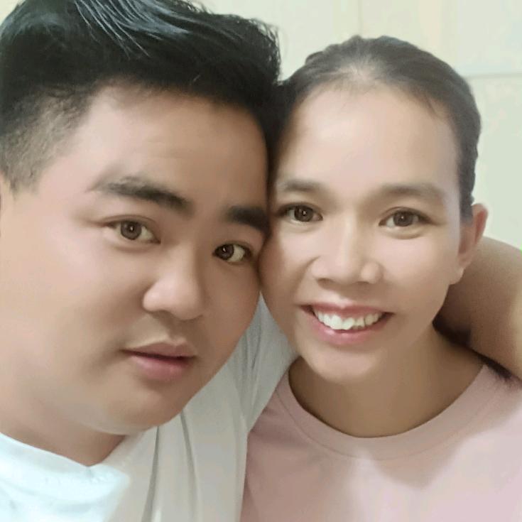 青春无泪，拒绝私聊