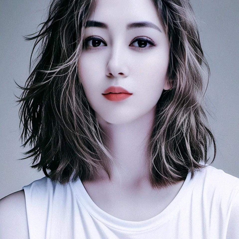 可爱