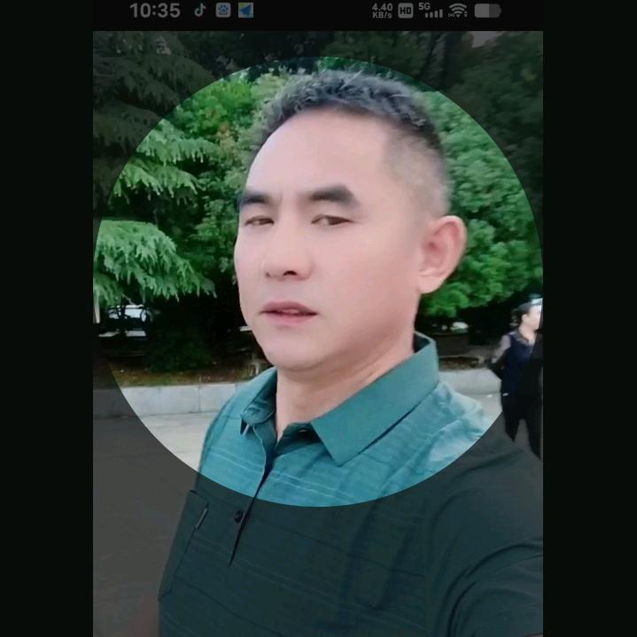 温州佳鸿建材有限公司，雪狼
