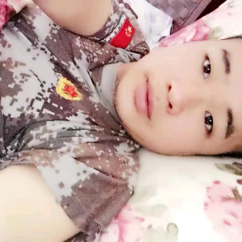 广州南站晨曦园林