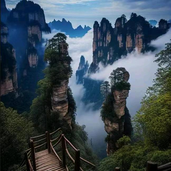 渡缘堂
