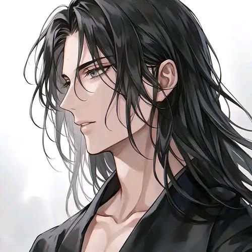 小曼说文