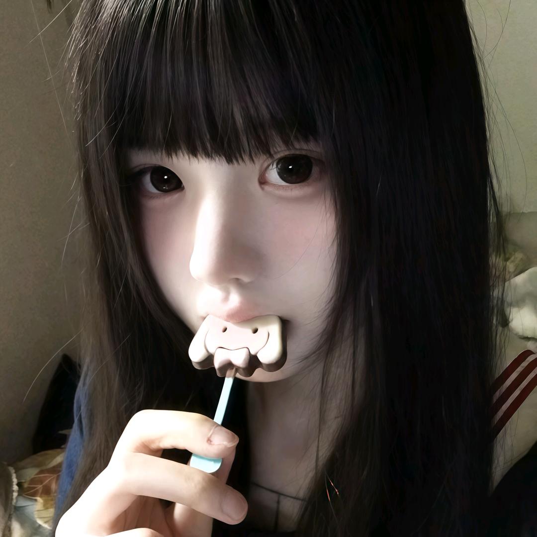 饭点到了吗