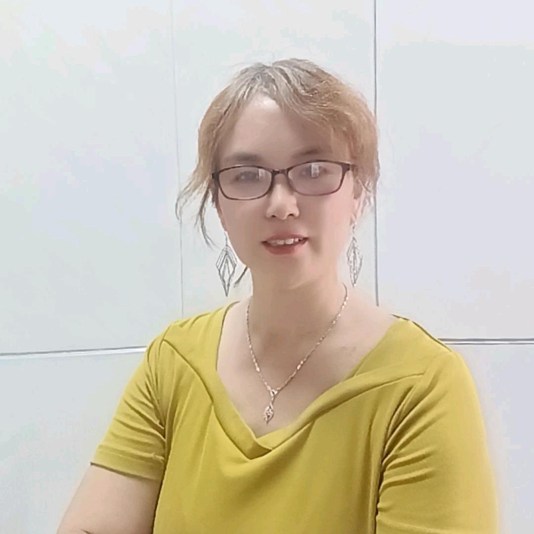 友新吊顶装饰官方号