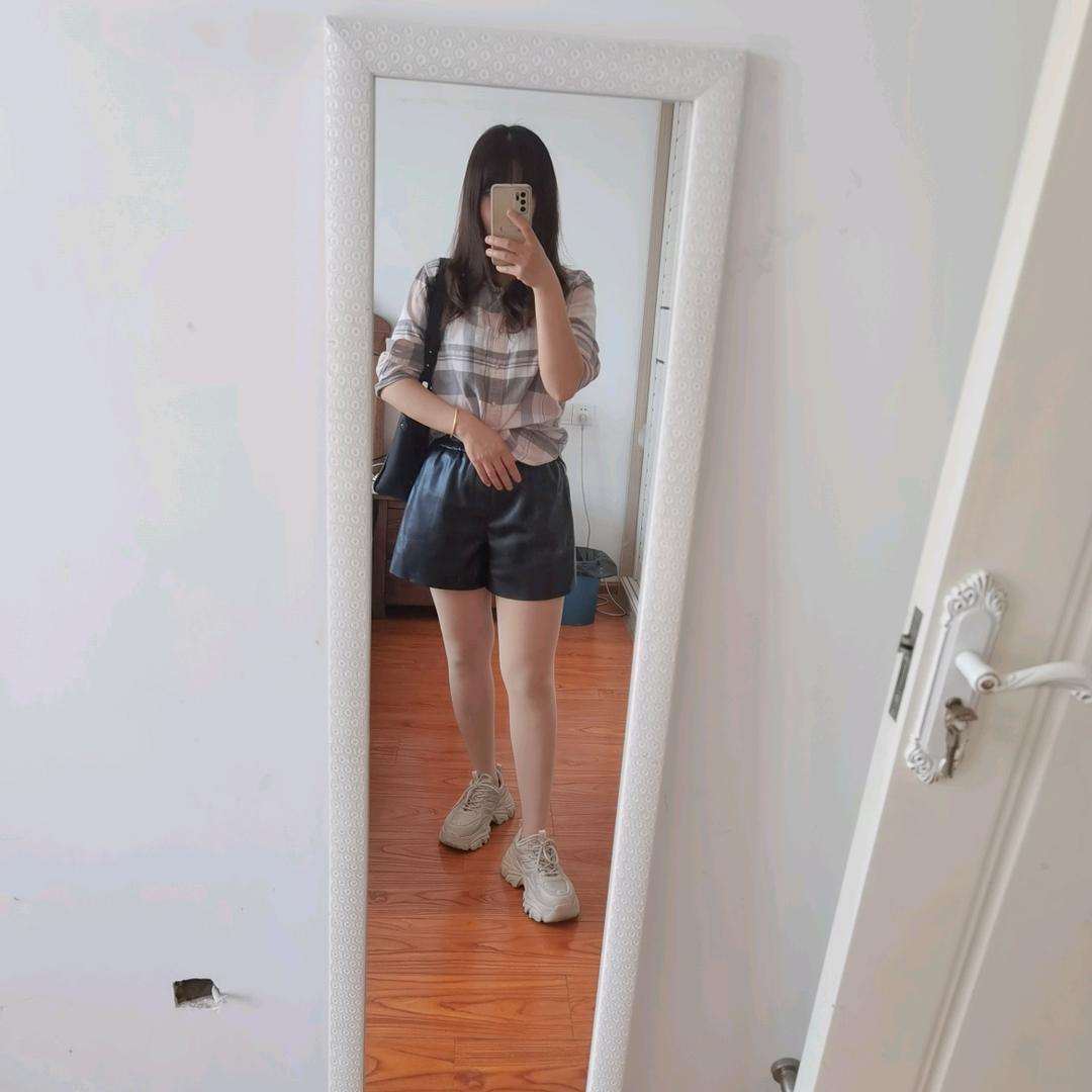 @🐟鱼吃酸菜