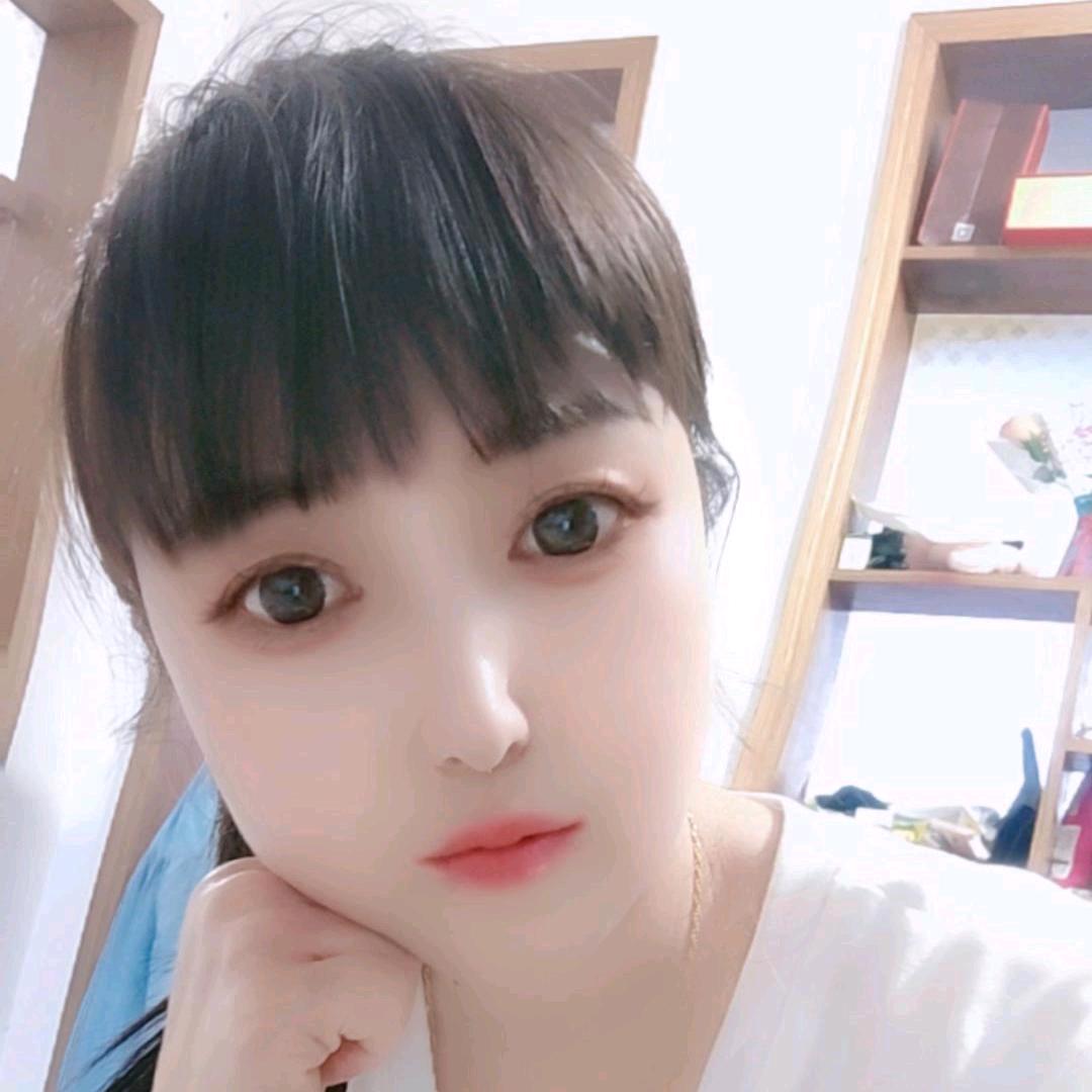 梅子🌿💕传统油茶🔥烧饼❤️