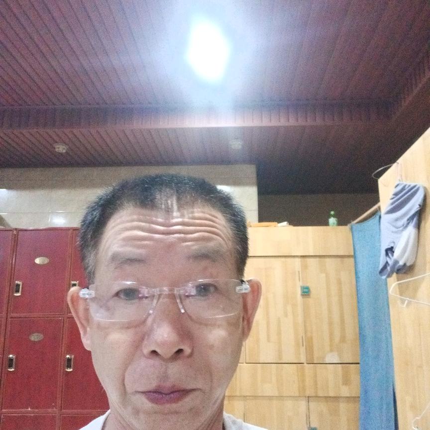 幸福一生