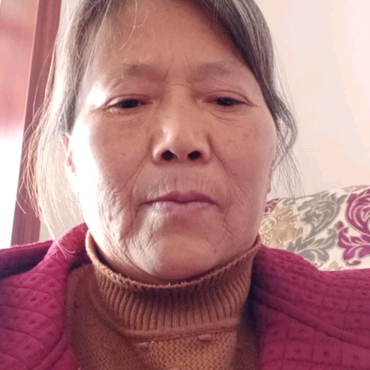 秀秀秀