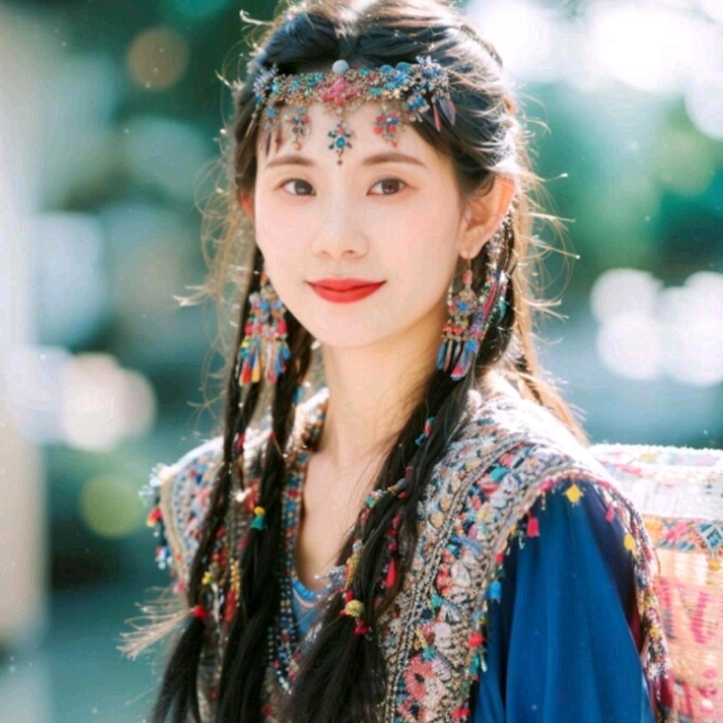 枫叶吖🍁