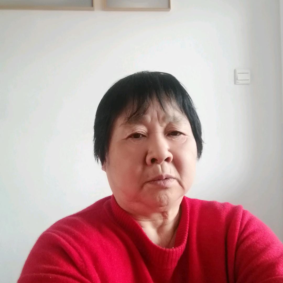 姜姐