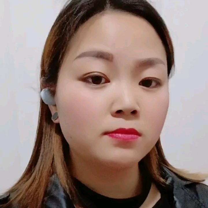 🌷顺其自然☕️