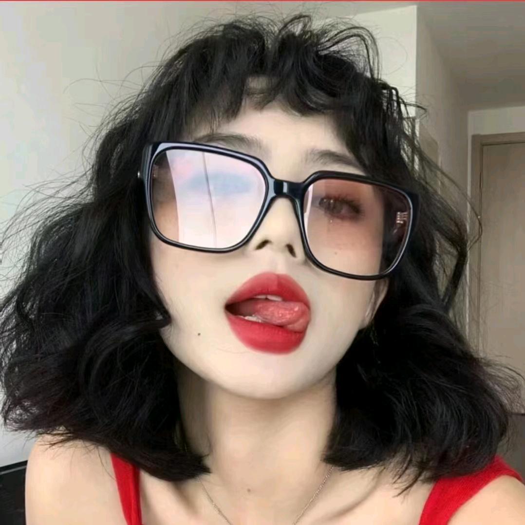C.不拖延战士⁴
