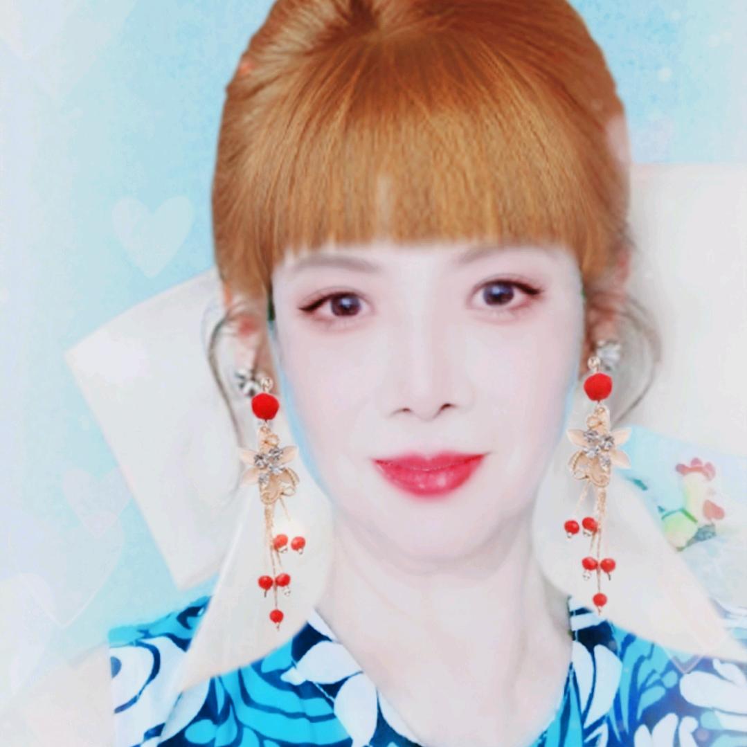 芳华