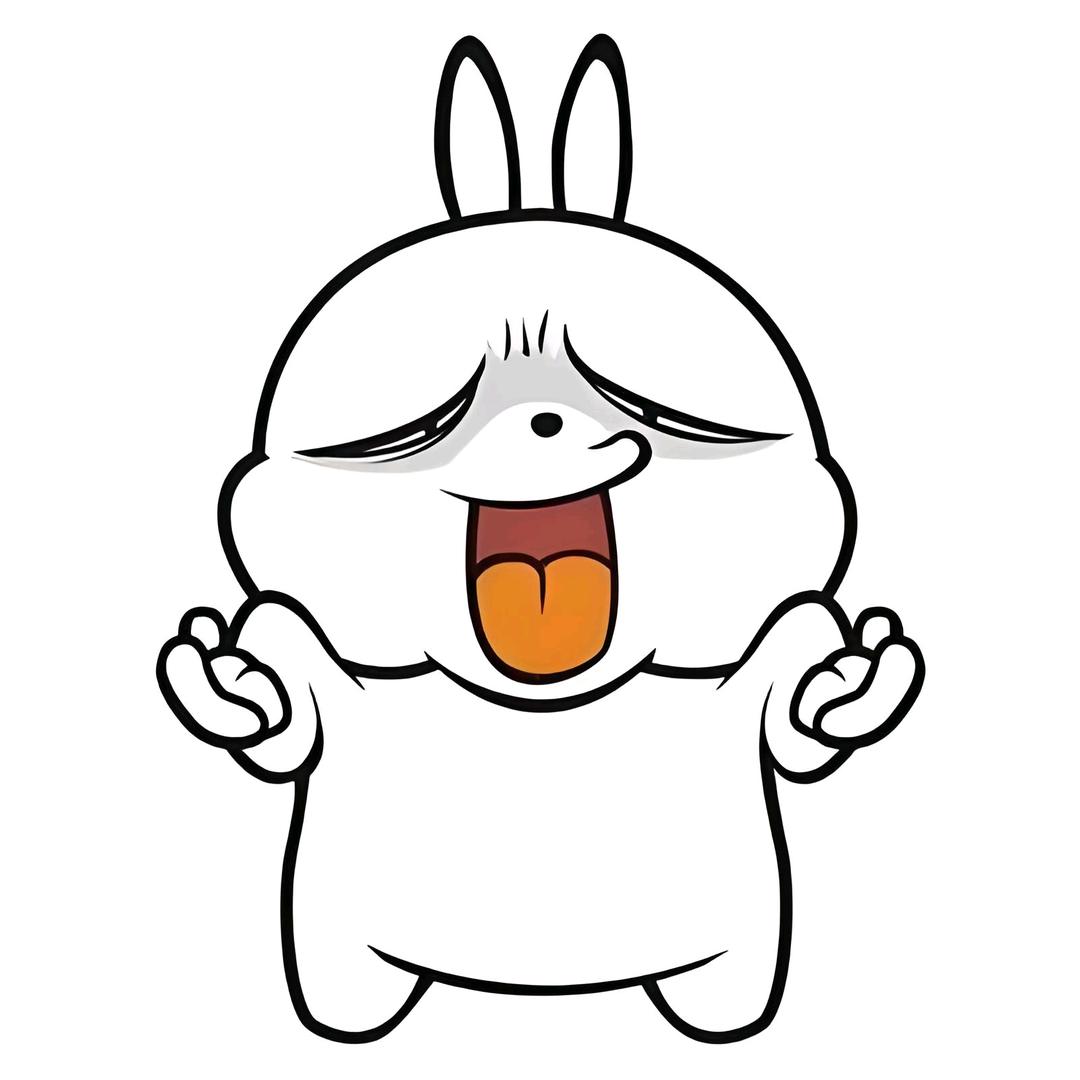 咸了个鱼！