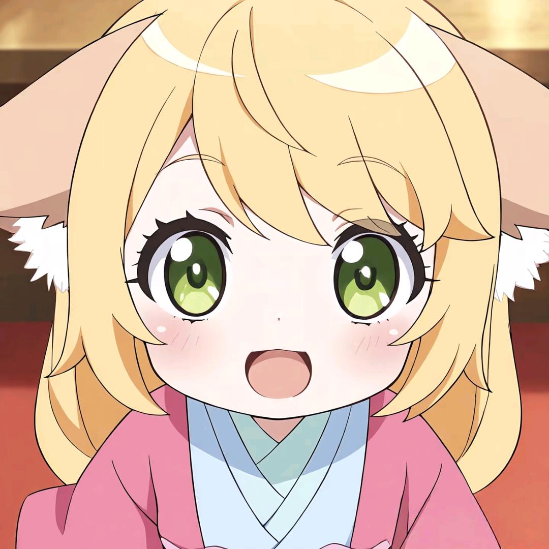 万里长城