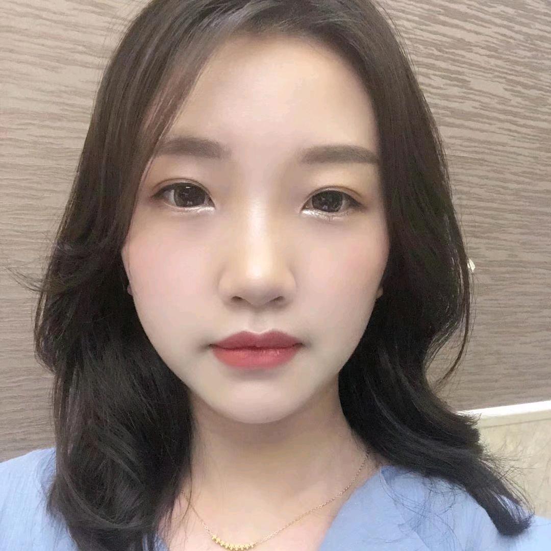 德阳养生梦
