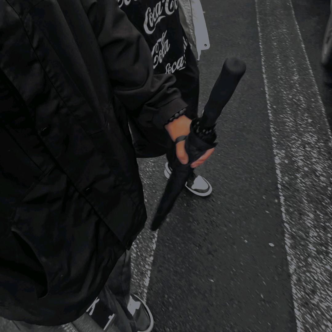 BIG熊