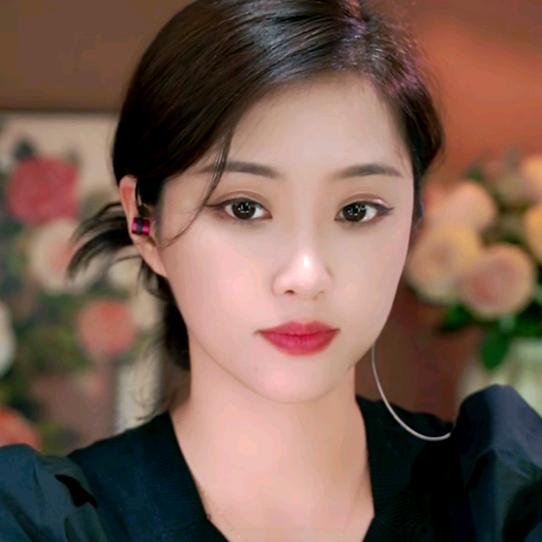 快乐小阿妹
